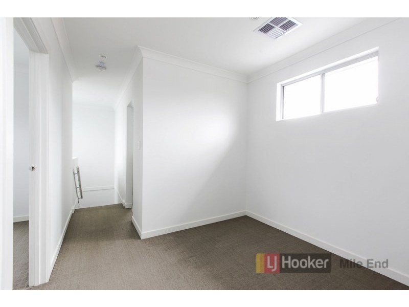 2G Alexander Avenue, Ashford SA 5035