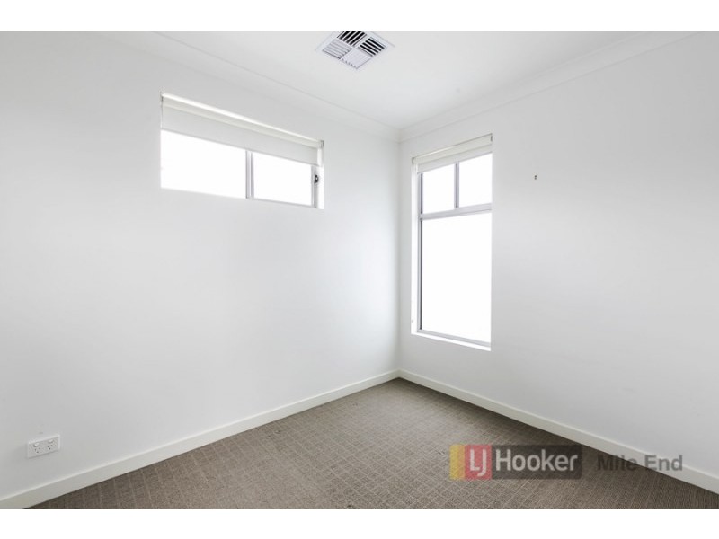 2G Alexander Avenue, Ashford SA 5035