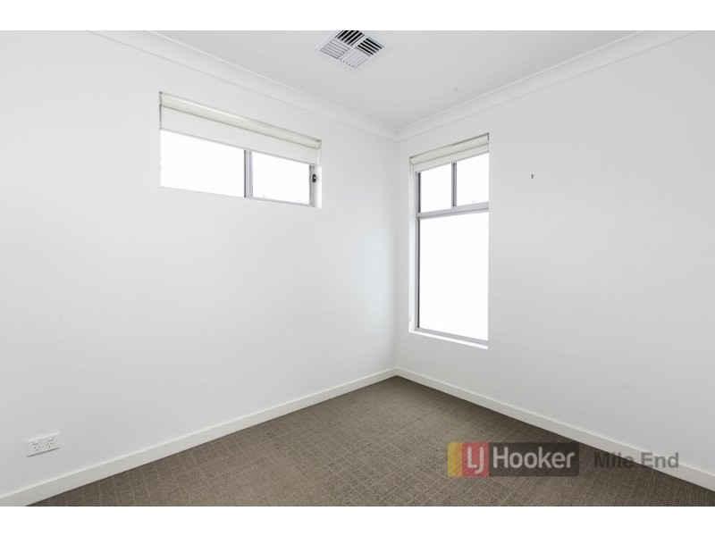 2G Alexander Avenue, Ashford SA 5035