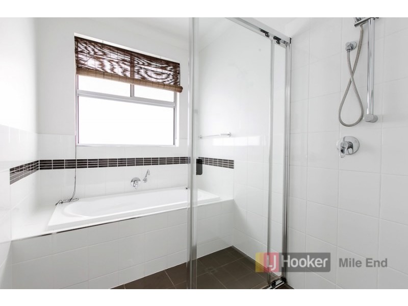 2G Alexander Avenue, Ashford SA 5035