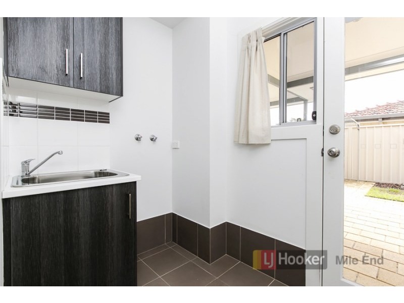 2G Alexander Avenue, Ashford SA 5035