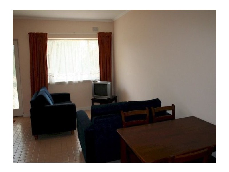 8/12 West Street, Evandale SA 5069