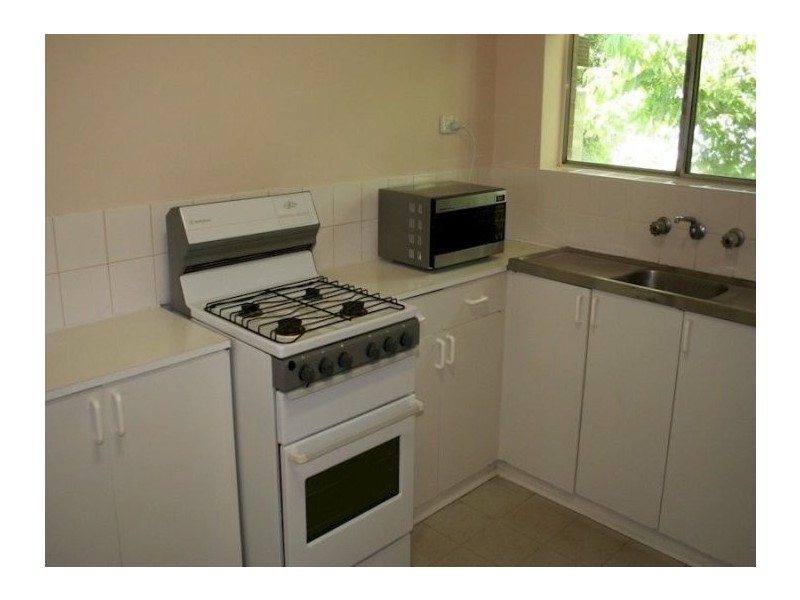 8/12 West Street, Evandale SA 5069