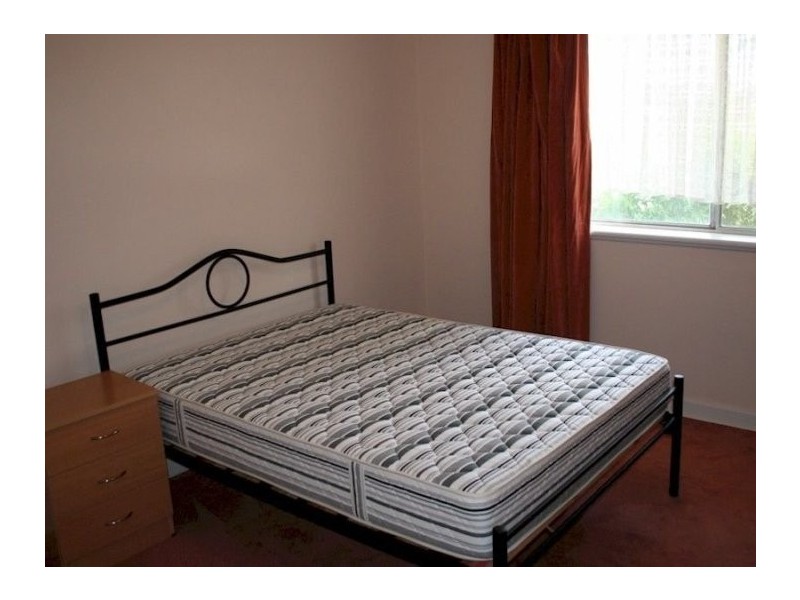 8/12 West Street, Evandale SA 5069