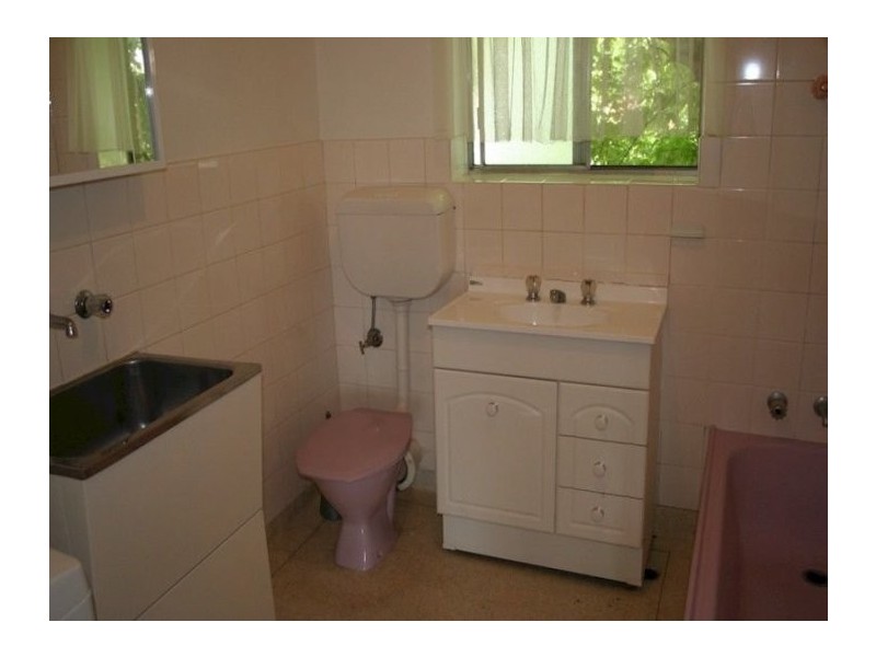 8/12 West Street, Evandale SA 5069