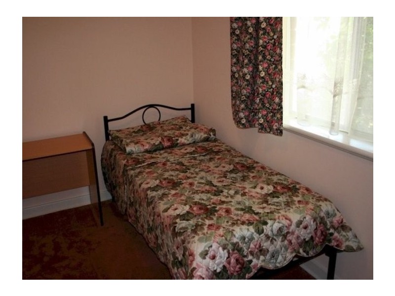 8/12 West Street, Evandale SA 5069