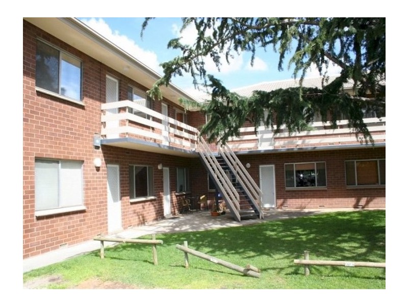 8/12 West Street, Evandale SA 5069