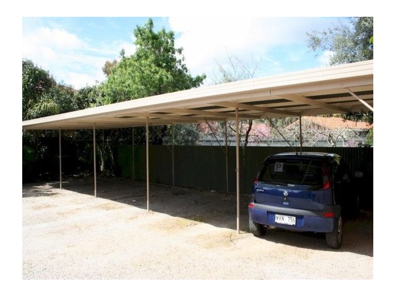 8/12 West Street, Evandale SA 5069
