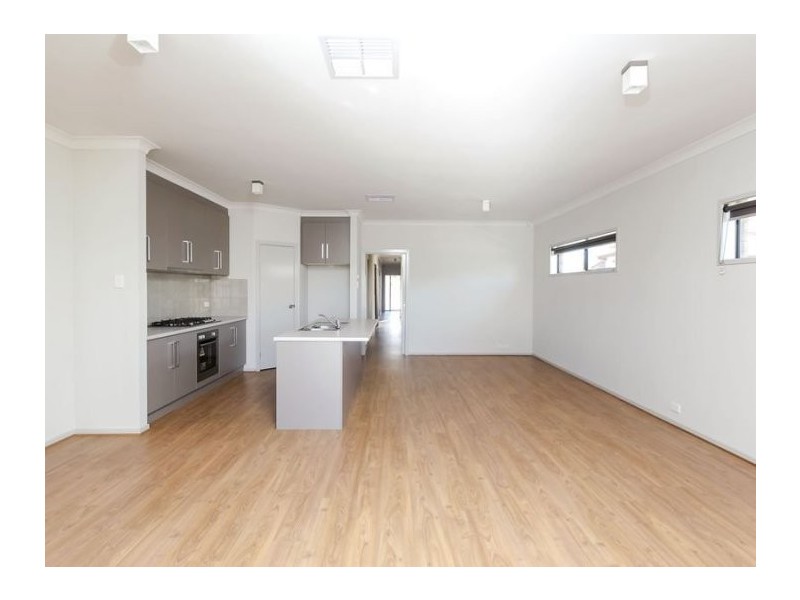 26 Cooke Crescent, Royal Park SA 5014