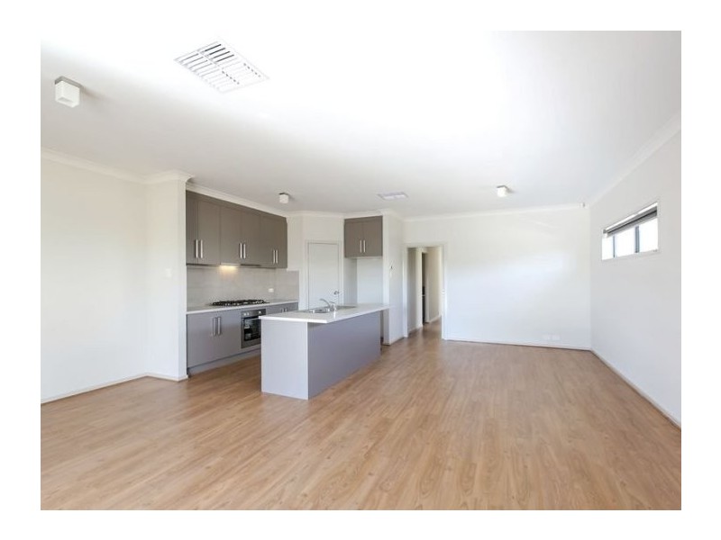 26 Cooke Crescent, Royal Park SA 5014