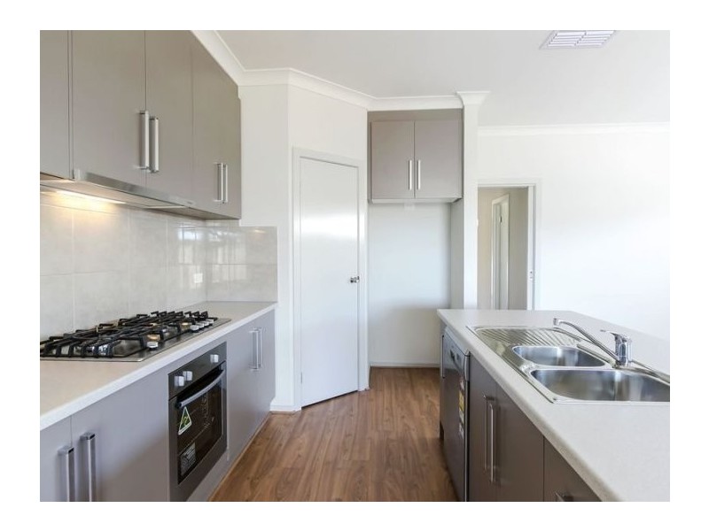 26 Cooke Crescent, Royal Park SA 5014