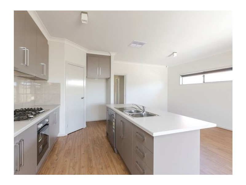 26 Cooke Crescent, Royal Park SA 5014