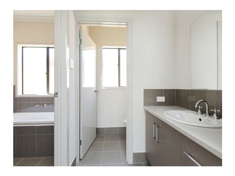 26 Cooke Crescent, Royal Park SA 5014