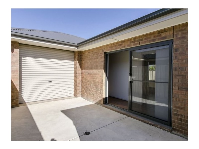 26 Cooke Crescent, Royal Park SA 5014