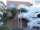 Unit 53/133 Anzac Highway, Kurralta Park SA 5037