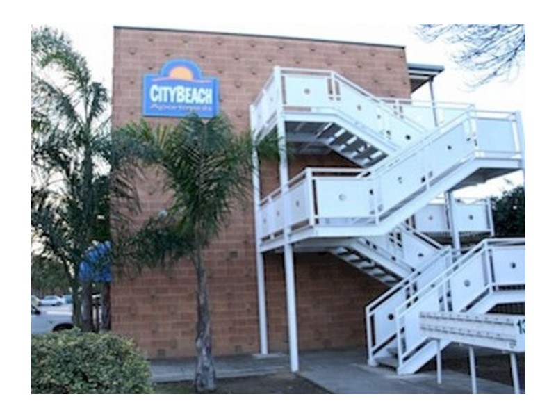 Unit 53/133 Anzac Highway, Kurralta Park SA 5037