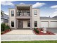 3 Birch Avenue, Flinders Park SA 5025