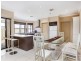 3 Birch Avenue, Flinders Park SA 5025