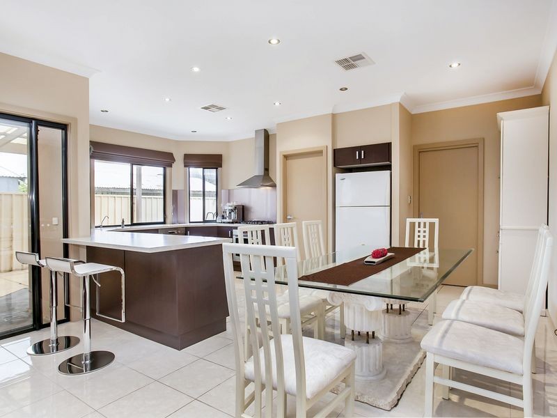 3 Birch Avenue, Flinders Park SA 5025