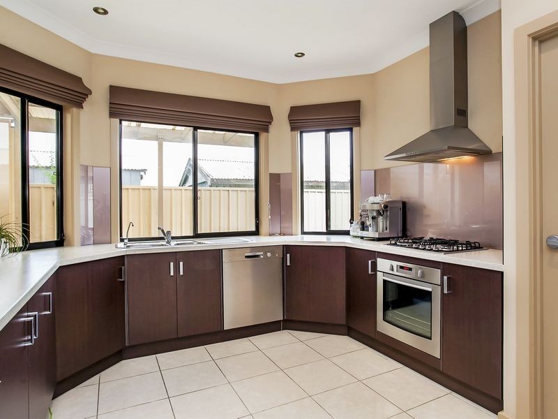 3 Birch Avenue, Flinders Park SA 5025
