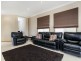 3 Birch Avenue, Flinders Park SA 5025
