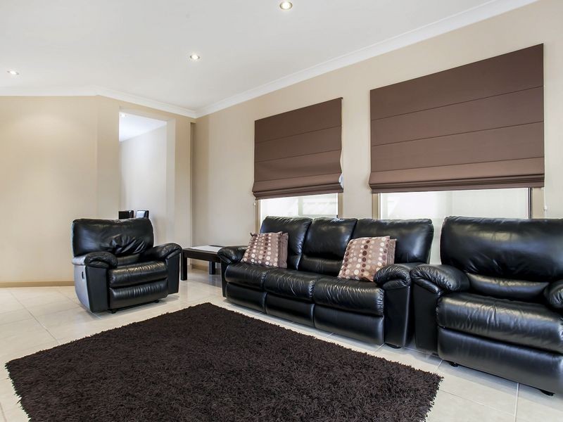 3 Birch Avenue, Flinders Park SA 5025