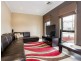 3 Birch Avenue, Flinders Park SA 5025
