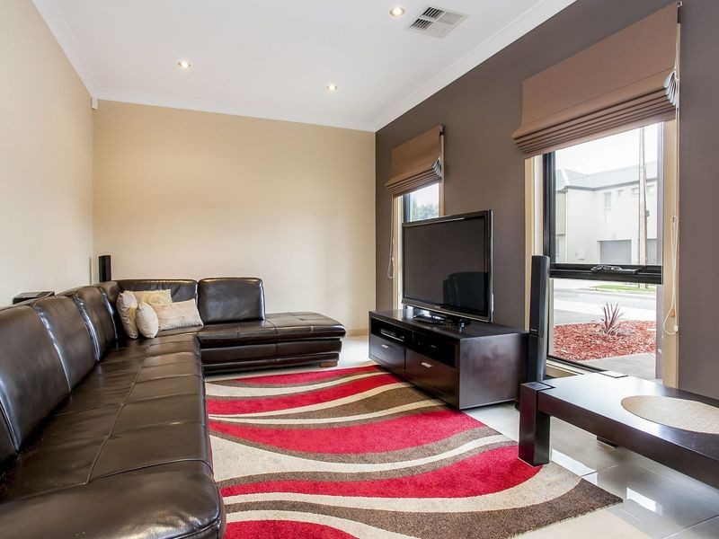 3 Birch Avenue, Flinders Park SA 5025