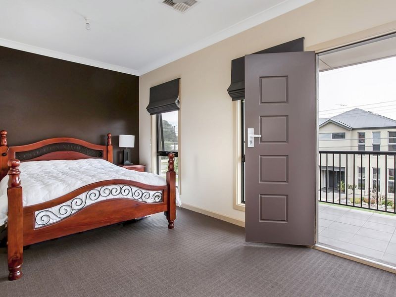 3 Birch Avenue, Flinders Park SA 5025