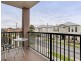 3 Birch Avenue, Flinders Park SA 5025
