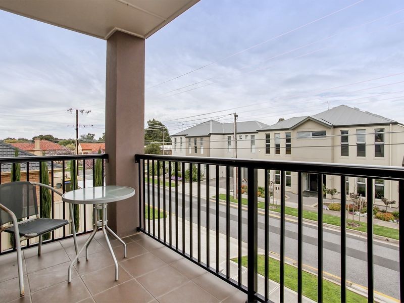 3 Birch Avenue, Flinders Park SA 5025