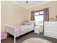 3 Birch Avenue, Flinders Park SA 5025