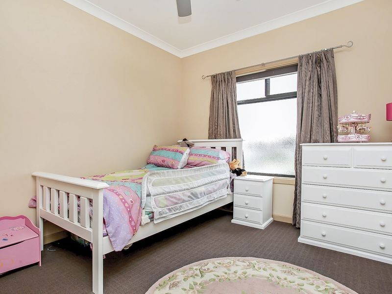 3 Birch Avenue, Flinders Park SA 5025