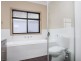 3 Birch Avenue, Flinders Park SA 5025