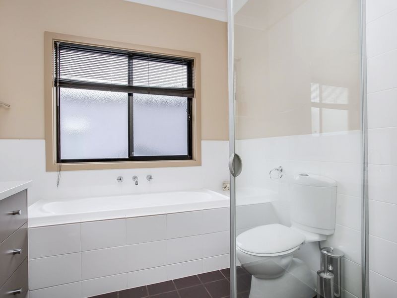 3 Birch Avenue, Flinders Park SA 5025
