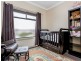 3 Birch Avenue, Flinders Park SA 5025
