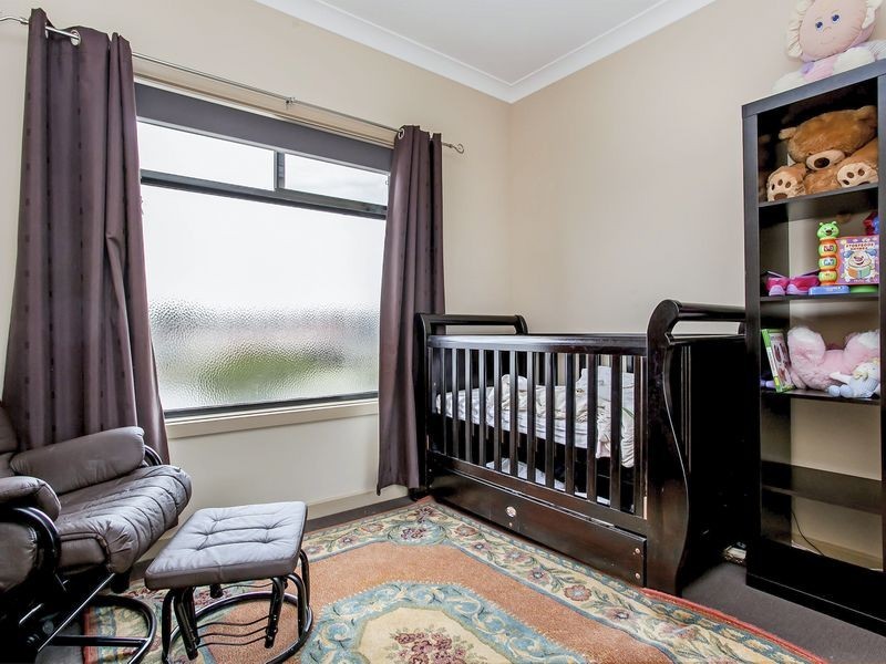 3 Birch Avenue, Flinders Park SA 5025