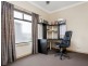 3 Birch Avenue, Flinders Park SA 5025