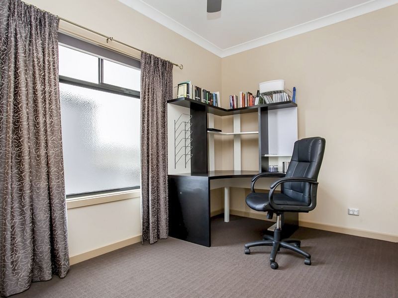 3 Birch Avenue, Flinders Park SA 5025