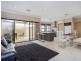 3 Birch Avenue, Flinders Park SA 5025