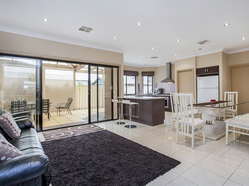 3 Birch Avenue, Flinders Park SA 5025