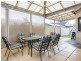 3 Birch Avenue, Flinders Park SA 5025