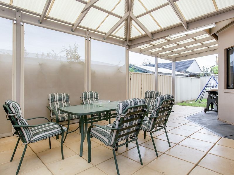 3 Birch Avenue, Flinders Park SA 5025