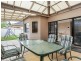 3 Birch Avenue, Flinders Park SA 5025
