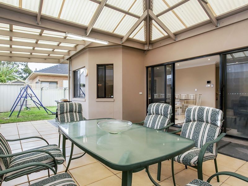 3 Birch Avenue, Flinders Park SA 5025