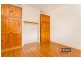 10 Hounslow Avenue, Mile End South SA 5031