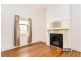 10 Hounslow Avenue, Mile End South SA 5031