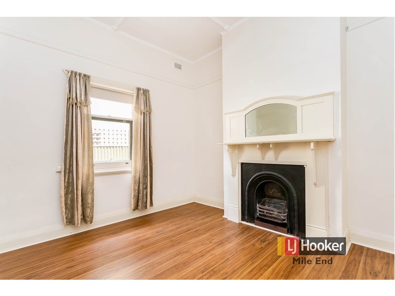 10 Hounslow Avenue, Mile End South SA 5031