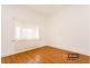 10 Hounslow Avenue, Mile End South SA 5031