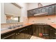 10 Hounslow Avenue, Mile End South SA 5031